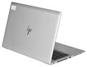 HP EliteBook 850 G6 i5-8265U 16GB 256GB SSD 15,6" FHD Win11pro + zasilacz UŻYWANY