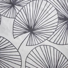 Komplet poszewek na kołdrę TODAY