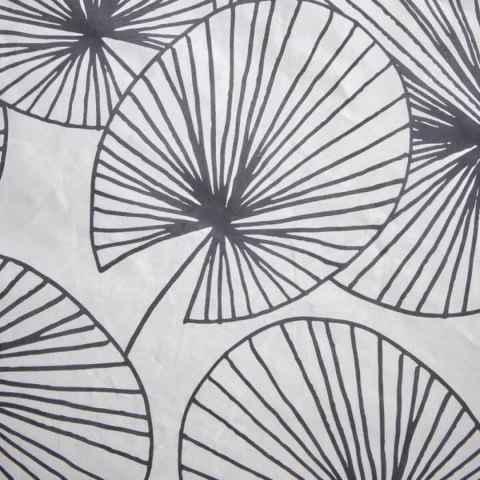 Komplet poszewek na kołdrę TODAY