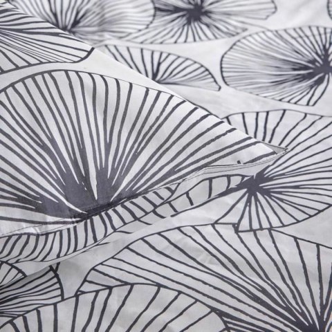 Komplet poszewek na kołdrę TODAY