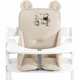 Materac do kołyski Hauck