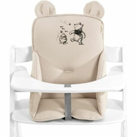 Materac do kołyski Hauck