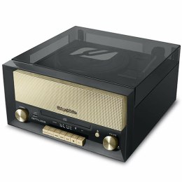 Miniwieża Hi-fi Muse MT110 Czarny