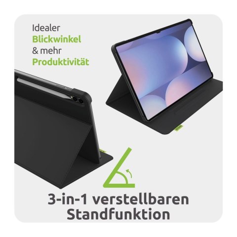 Pokrowiec na Komórkę Gecko Covers V11CL2737C1