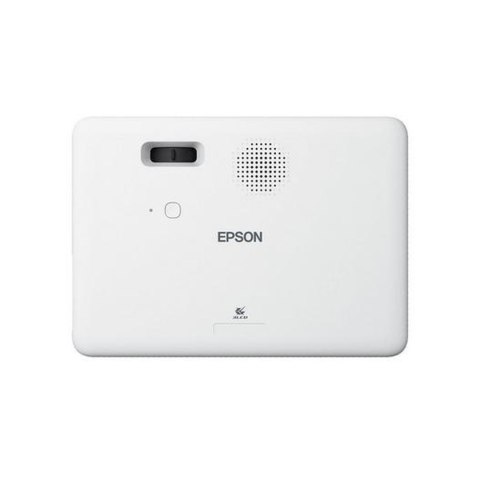 Projektor Epson CO-FH01 3000 lm