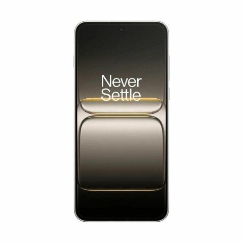 Smartfony OnePlus CPH2709 6,83" Octa Core 12 GB RAM 512 GB Biały