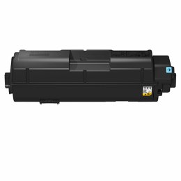Toner Oryginalny Kyocera TK-1270 Czarny
