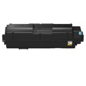 Toner Oryginalny Kyocera TK-1270 Czarny