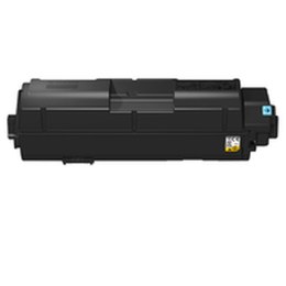 Toner Oryginalny Kyocera TK-1270 Czarny