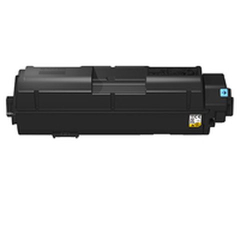 Toner Oryginalny Kyocera TK-1270 Czarny