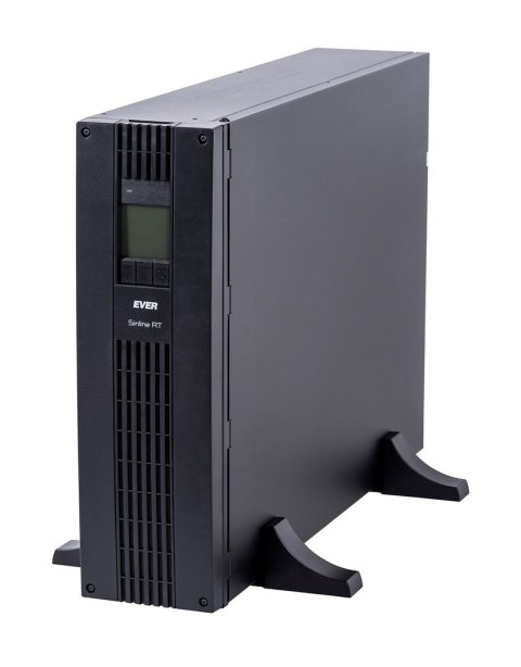 Zasilacz UPS EVER SINLINE RT XL 3000 (3000VA) (W/SRTXRT-003K00/00)