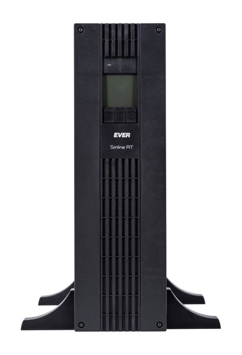 Zasilacz UPS EVER SINLINE RT XL 3000 (3000VA) (W/SRTXRT-003K00/00)