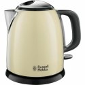 Czajnik Russell Hobbs 24994-70 1 L Stal nierdzewna 2400 W 1 L 2400 W