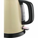 Czajnik Russell Hobbs 24994-70 1 L Stal nierdzewna 2400 W 1 L 2400 W