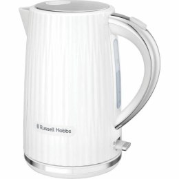 Czajnik Russell Hobbs Biały