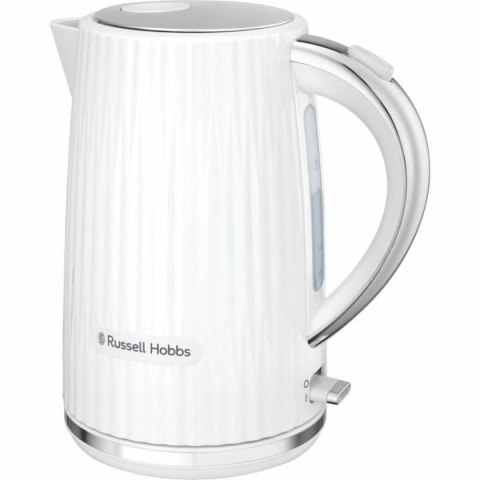 Czajnik Russell Hobbs Biały