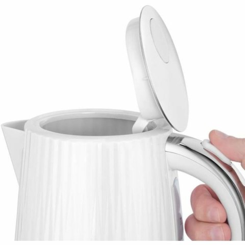 Czajnik Russell Hobbs Biały