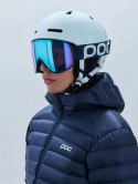 Kask narciarski POC Fornix BC biały matt M/L