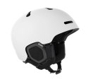 Kask narciarski POC Fornix MIPS biały matt M/L