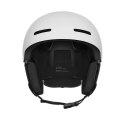 Kask narciarski POC Fornix MIPS biały matt M/L