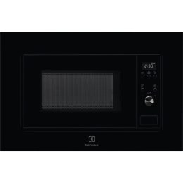 Kuchenka mikrofalowa ELECTROLUX LMS2203EMK net/net