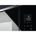 Kuchenka mikrofalowa ELECTROLUX LMS2203EMK net/net