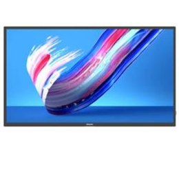 Monitor Videowall Philips 32BDL3650Q Full HD 32