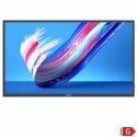 Monitor Videowall Philips 32BDL3650Q Full HD 32"