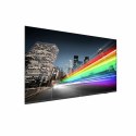 Monitor Videowall Philips 75BFL2214/12 4K Ultra HD 75"