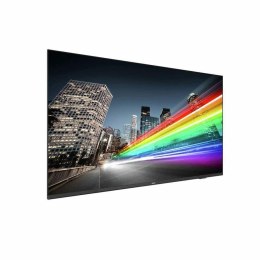 Monitor Videowall Philips 75BFL2214/12 4K Ultra HD 75