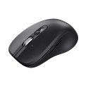 Mysz Trust Ferro wireless Black