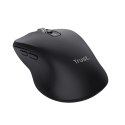 Mysz Trust Ferro wireless Black