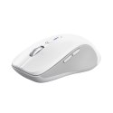 Mysz Trust Ferro wireless White