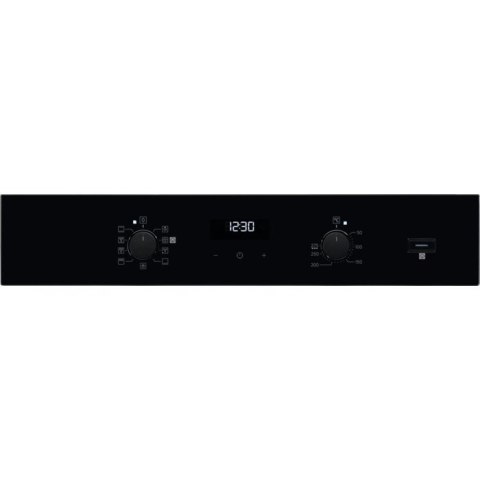 Piekarnik ELECTROLUX EOD5C50Z net/net