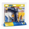 Pistolet do klejenia Rapid EG212 Ø 12 mm