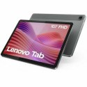 Tablet Lenovo TAB M11 ZAEH0010ES 10,1" MediaTek Helio G85 4 GB RAM 64 GB Szary