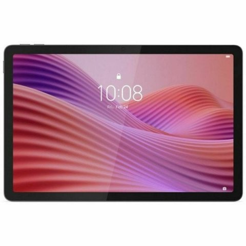 Tablet Lenovo TAB M11 ZAEH0010ES 10,1" MediaTek Helio G85 4 GB RAM 64 GB Szary