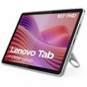 Tablet Lenovo TAB M11 ZAEH0010ES 10,1" MediaTek Helio G85 4 GB RAM 64 GB Szary
