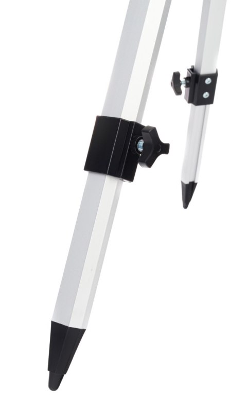 (PL) Teleskop Levenhuk Discovery Spark 607 AZ z książką