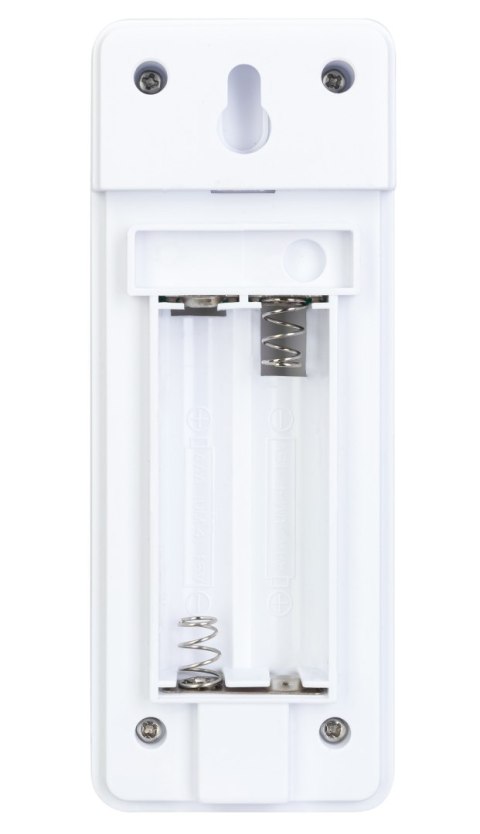 Stacja meteorologiczna Levenhuk Discovery Report W10 z zegarem