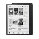 E-book Rakuten N605-KU-BK-K-BU Czarny 32 GB 10,3"