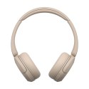 Słuchawki Bluetooth Sony WH-CH520