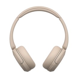 Słuchawki Bluetooth Sony WH-CH520