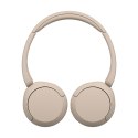 Słuchawki Bluetooth Sony WH-CH520
