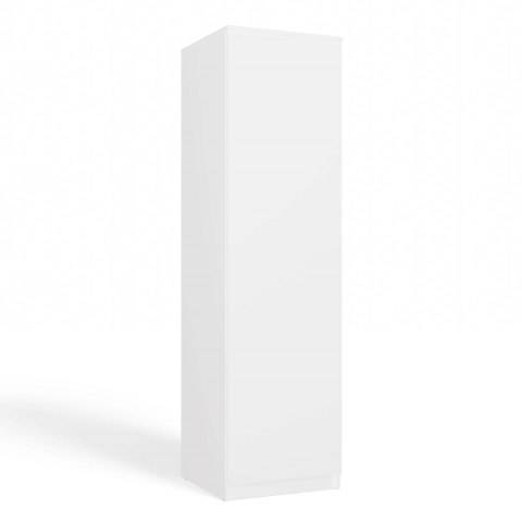 Szafa Malwa SD-50 BIAŁY