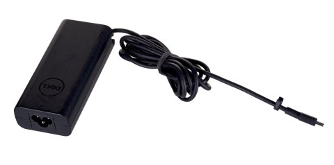 DELL LATITUDE 5520 i5-1145G7 16GB 256SSD 15,6" FHD (US QWERTY) Win11pro + zasilacz UŻYWANY