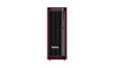 Lenovo ThinkStation P5 Xeon W3-2435 32GB DDR5 4800 SSD1TB 1000W W11Pro 3Y OnSite