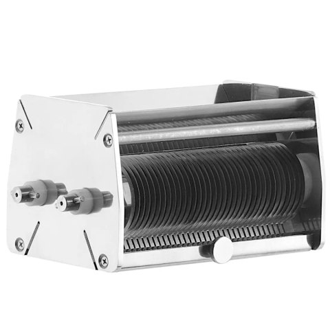 Przystawka do kotleciarki do mięsa na shoarmę - Hendi 975312