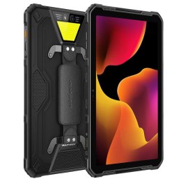 TABLET ARMOR PAD 2 11