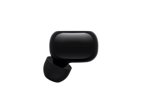 Bezprzewodowe słuchawki TWS Havit TW925 (czarny)